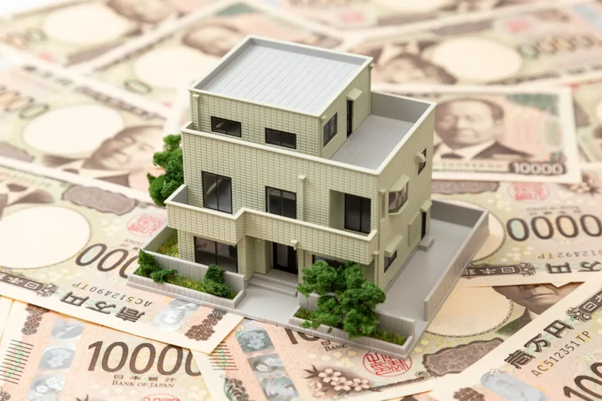 親がオーナーのマンションに家賃ゼロで住んでいます。税務署から「贈与税のお尋ね」が来ました。これは生前贈与になるのでしょうか？