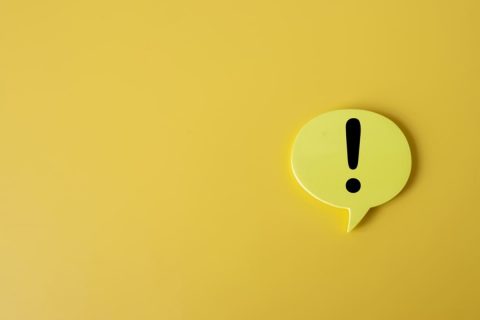 マイナ保険証の情報でどこまで分かる？個人情報を守るために知っておきたい、マイナ保険証の注意点