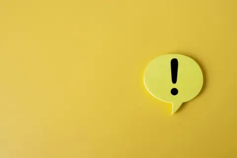 マイナ保険証の情報でどこまで分かる？個人情報を守るために知っておきたい、マイナ保険証の注意点