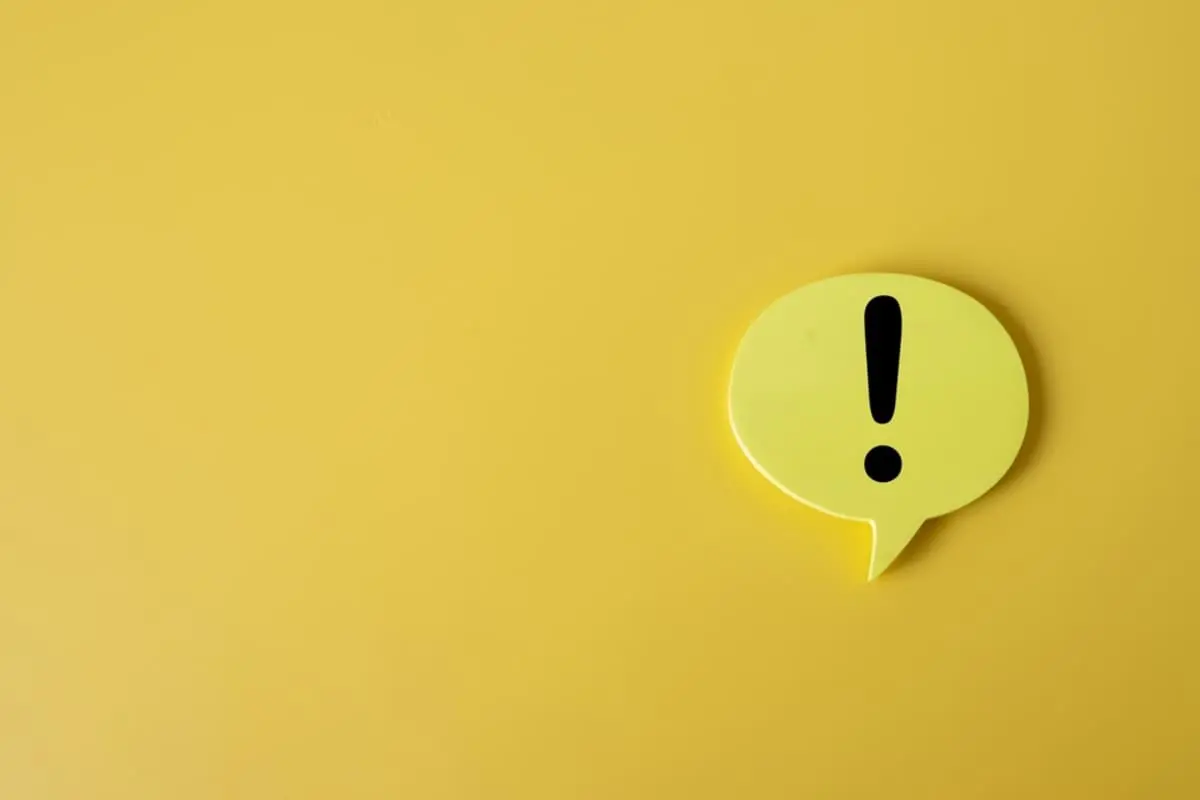 マイナ保険証の情報でどこまで分かる？個人情報を守るために知っておきたい、マイナ保険証の注意点