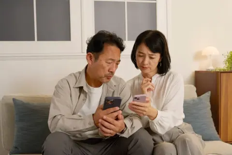 専業主婦は「将来の年金が7万円」と知りショック！ 45歳から「月収15万円で65歳まで」働くと、年金額はいくら増えますか？ 増加額をシミュレーション