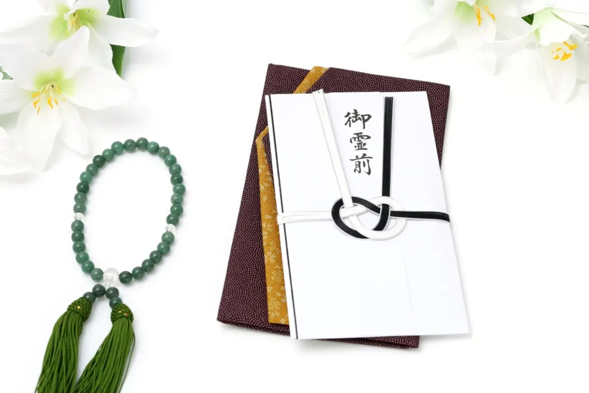 身寄りがいない自分が孤独死したら、片づけや葬儀費用は誰が負担するの……？ 生前にできる準備や用意する費用目安を教えてください。