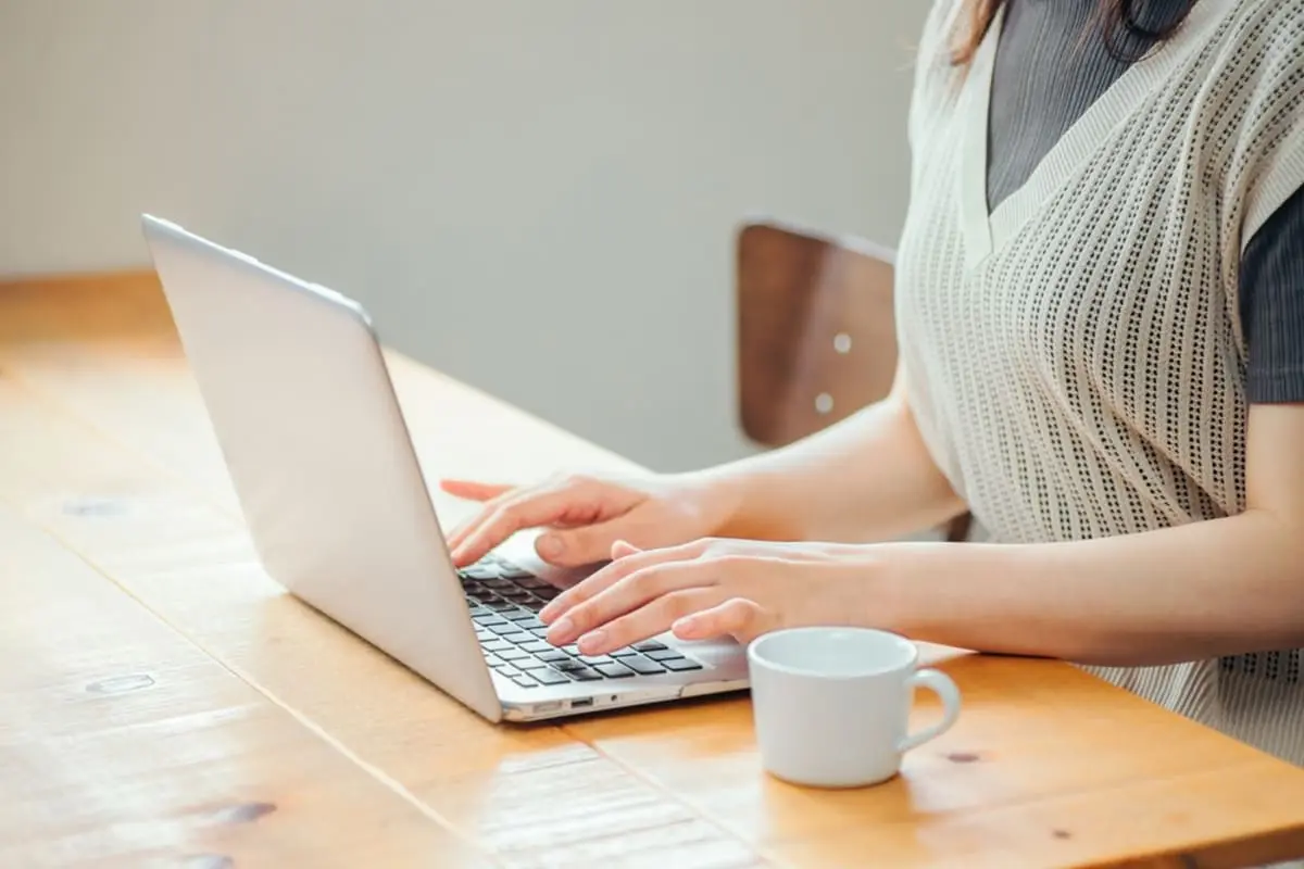 ふるさと納税の「ワンストップ特例申請」が楽だと聞きました。確定申告と比べて、どれくらい手間がかからないのでしょうか？