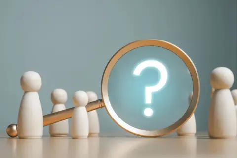 【批判殺到】東京都公式がSNSで「東京だけ地方に税収が奪われる」と投稿！→「地方から若者を吸い上げてるのに」「詭弁では？」など意見も多数…発信内容と“地方の現状”とは