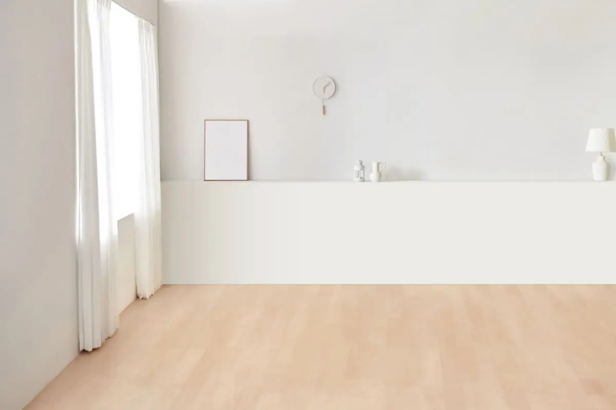 「エアコンだけじゃ足が冷えるから」と床暖房も併用する妻…電気代が心配なのですが、エアコンと床暖房を毎日8時間使用すると1ヶ月でいくらくらいになるでしょうか？