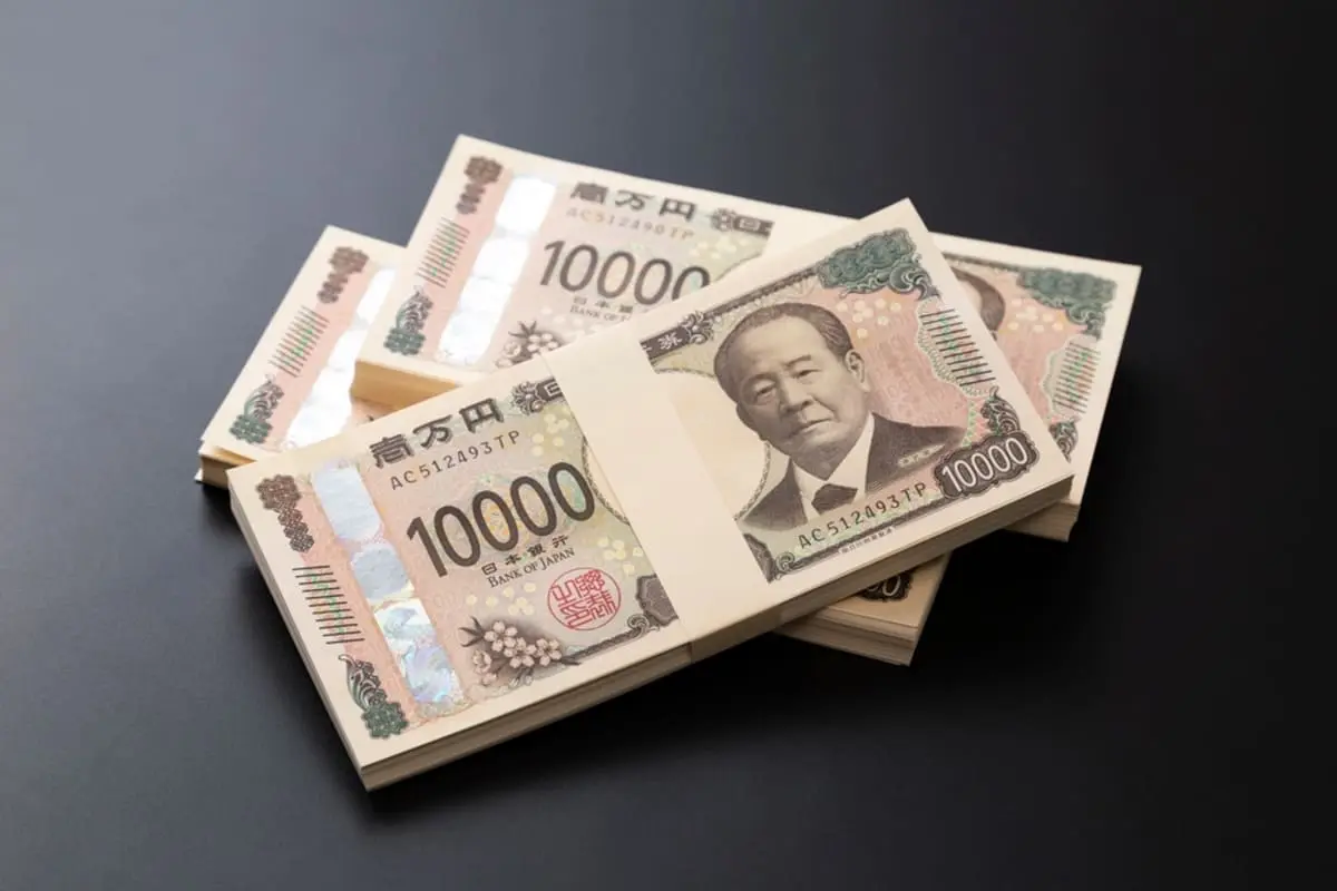 結婚時に“祝い金”として両親から「300万円」もらいました。もしかして贈与税の対象になりますか？