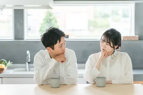 夫が年収700万円、妻が550万円です。親には「パワーカップルだね」と言われますが、合っていますか？ 都内の平均的な世帯年収も解説