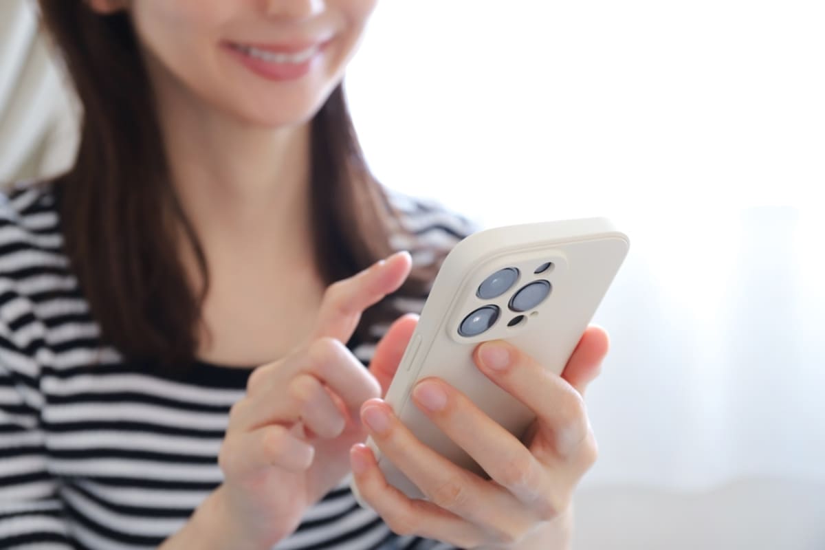 初心者でもすぐできる！】「さとふる 」でふるさと納税デビュー。誰でも簡単にできるシミュレーターで控除額を確認してみよう！|ファイナンシャルフィールド|﻿ふるさと納税