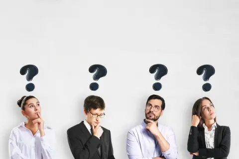 今年の年末調整、何が変わる？ 「戻ってくる額」が増える人・減る人の違いとは