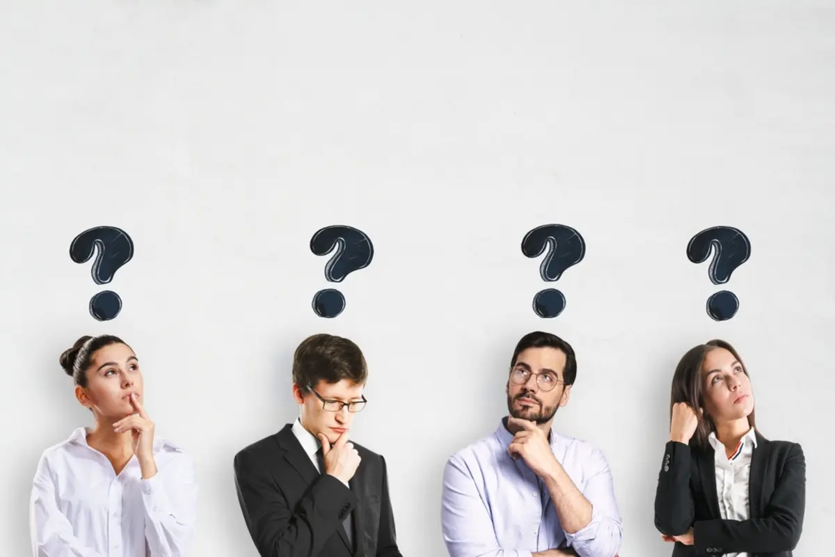 今年の年末調整、何が変わる？ 「戻ってくる額」が増える人・減る人の違いとは