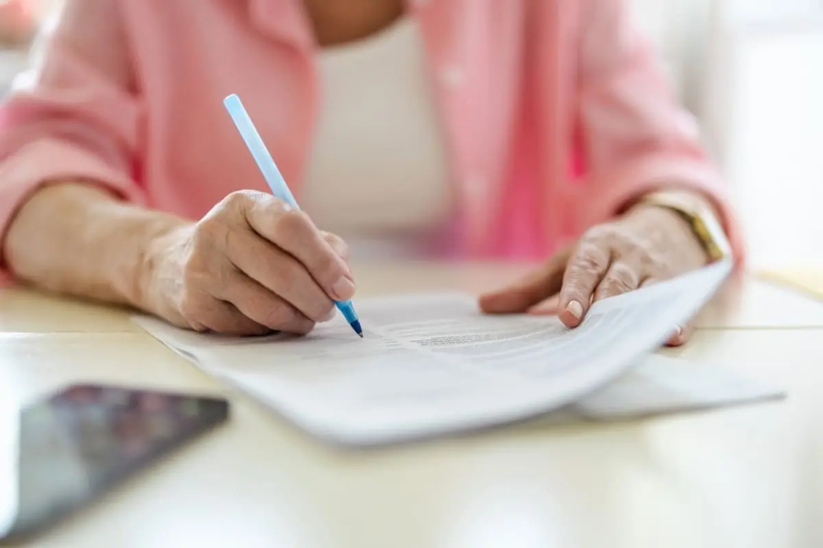 ふるさと納税の上限を超えてしまった場合、返金や訂正は可能なの？上限オーバー時の対処方法を解説