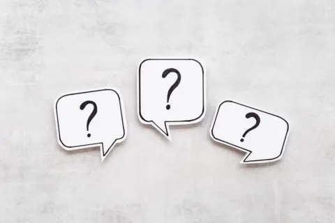 16歳・18歳の子2人にも「子育て応援手当」の2万円はもらえる？ 児童手当と合わせて「年28万円」もらえると思っていいですか？