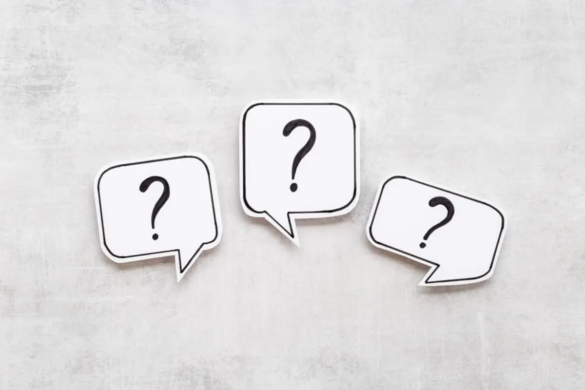 16歳・18歳の子2人にも「子育て応援手当」の2万円はもらえる？ 児童手当と合わせて「年28万円」もらえると思っていいですか？