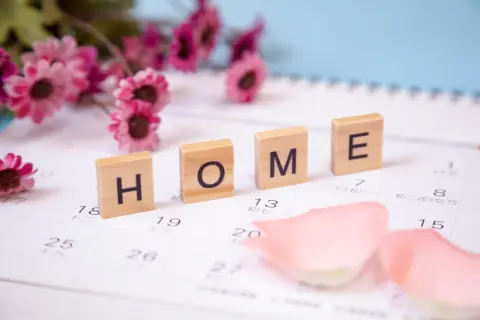 年末年始の帰省手当が「まるっと課税対象」に⁉ 単身赴任者が勘違いしやすい“課税の仕組み”を確認