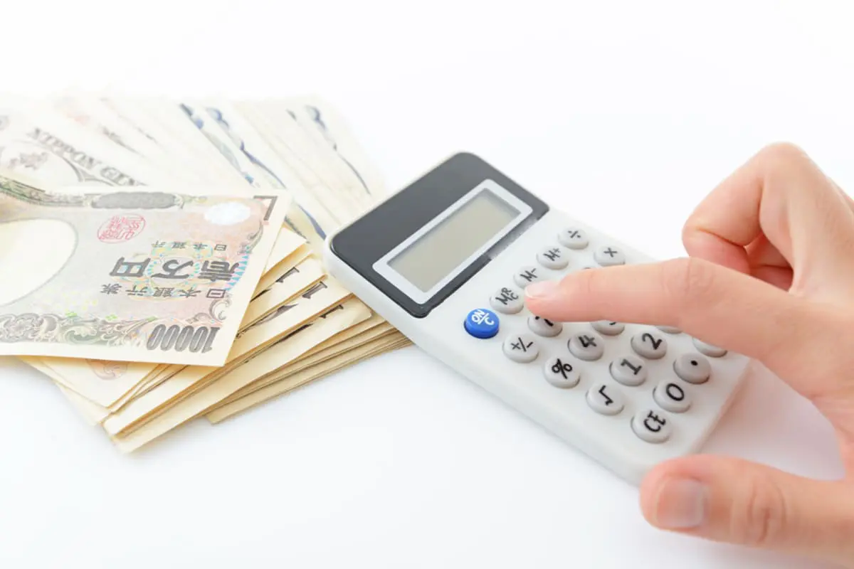 息子の「滑り止め大学」に“入学金23万円”を払う予定です。もし「本命校」に合格しても“返金は不可”って本当ですか!? 入学しないので、お金は返してほしいです…