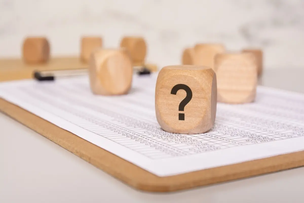 今年から年末調整の控除が変わると聞きました。どれくらい手取りが増えるの？ 年収300万円・400万円・500万円でシミュレーション