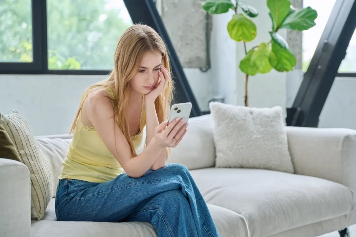 30歳で結婚願望もなく、実家暮らしを続けています。老後資金3000万円を目指すなら、やはり実家のほうが資金づくりに有利ですよね？