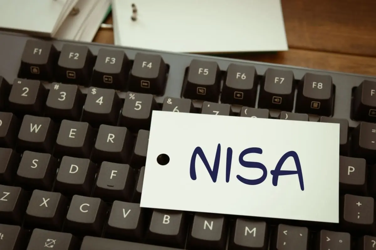 NISAは「月5000円」でも“貯蓄よりお得”ですか？ 少額だと“意味がない”と聞きますが「20年・年利5％」でいくらになるでしょうか？ 運用益をシミュレーション