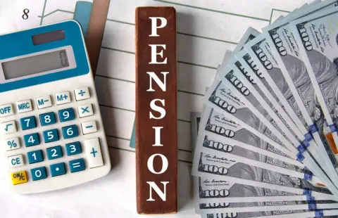 友人が「65歳」 になったら、加給年金で「年30万円」もらっていると聞いてびっくり！ 自分ももらえる？「加給年金」のルールを解説