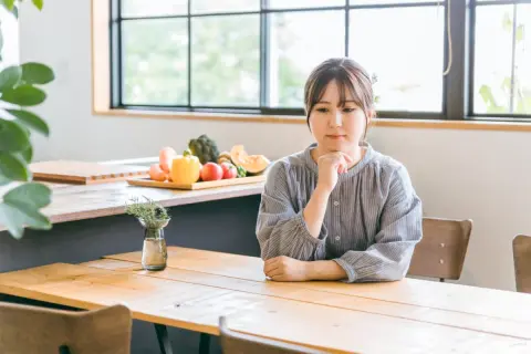 亡くなった父親がNHKの受信料を滞納していたことが発覚…！ 相続人である私が支払わないといけないですか？