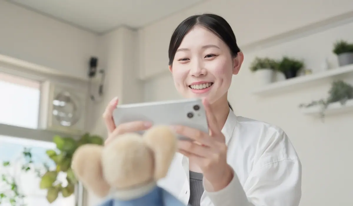 扶養内パート主婦、フリマアプリでアニメキャラの限定品を出品したら、なんと20万円で売れた！ 扶養から外れてしまいますか？