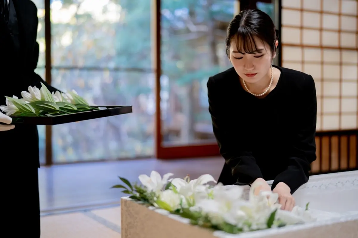 月12万円の年金で、30歳・無職の娘と二人暮らし。万が一のときは娘が同じ額の「遺族年金」を受け取れるでしょうか？