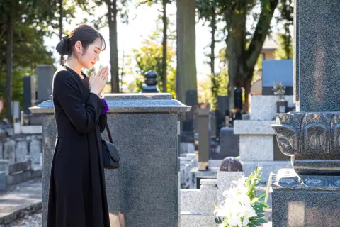 夫が亡くなったら遺族年金が出ると思っていたのに、私は受け取れませんでした。遺族年金をもらえないパターンとは？