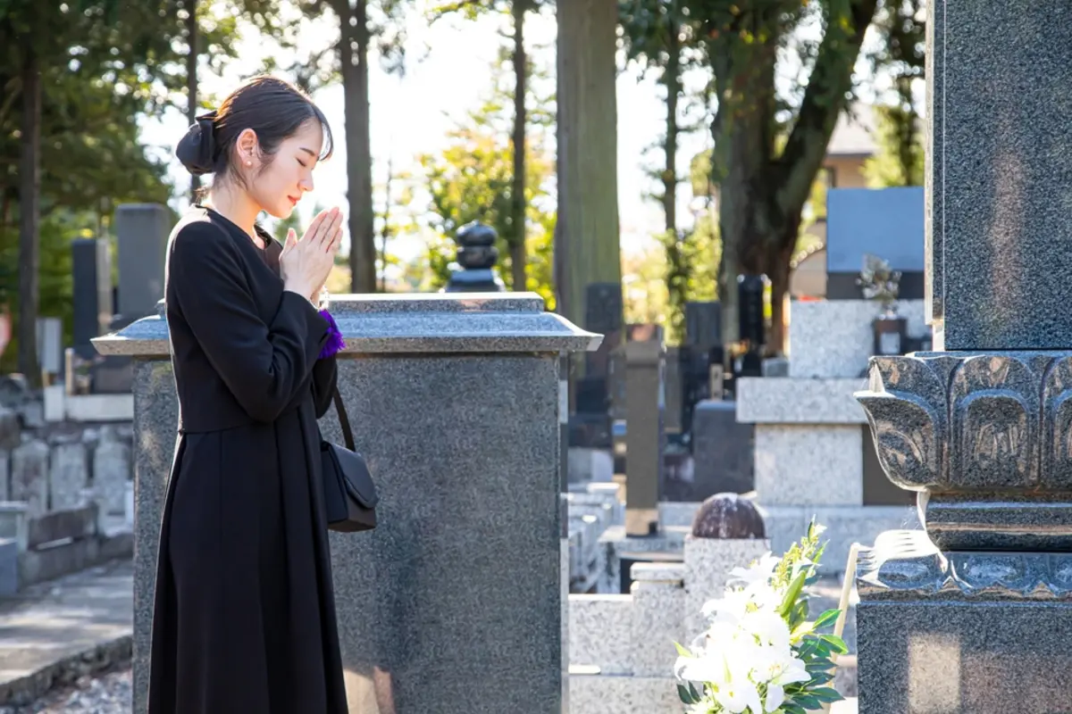 夫が亡くなったら遺族年金が出ると思っていたのに、私は受け取れませんでした。遺族年金をもらえないパターンとは？