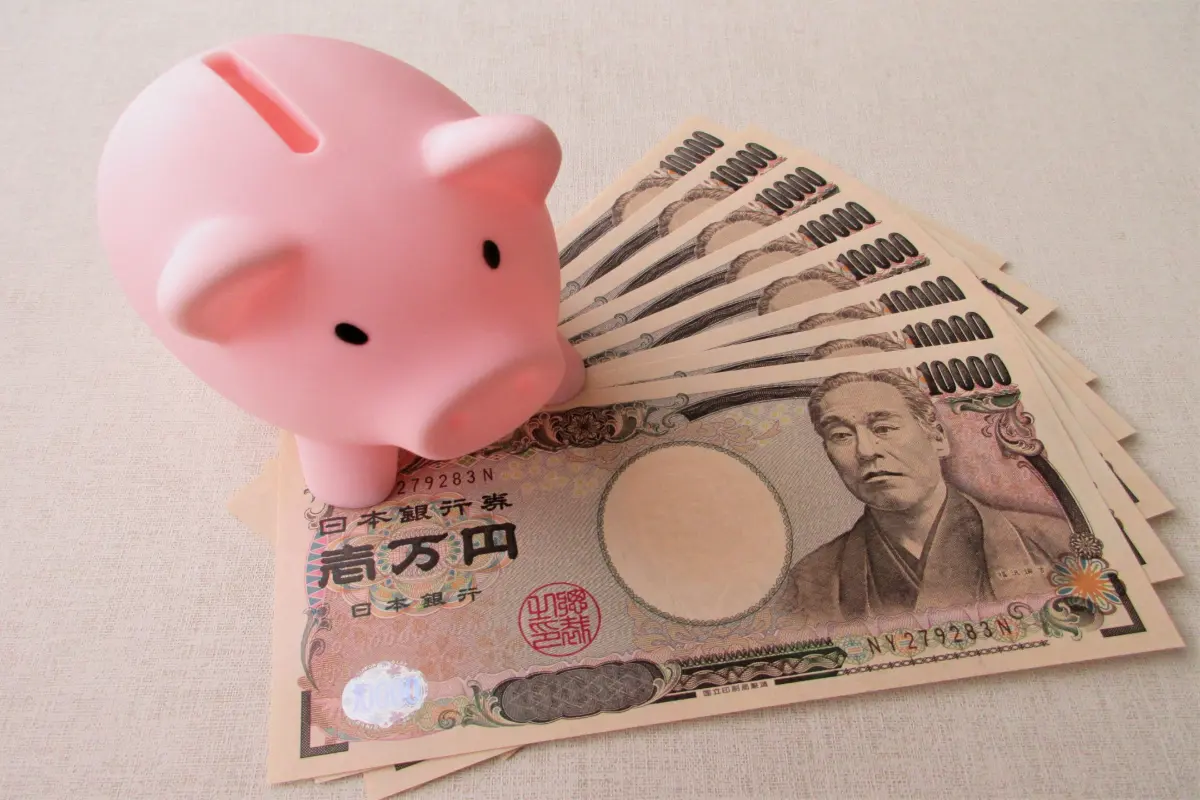 上場後の初期株価から“株価100倍超”を達成した「ヤフー株」を上場初値で買ったら“6億円以上”も儲かる⁉ 「テンバガー」の水準を大きく上回る値動きとは