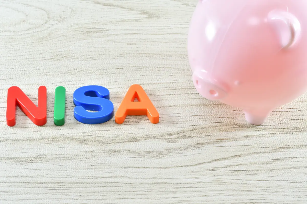 【0歳から始める資産形成】検討が進む「こどもNISA」、親が拠出しても贈与税はかからないの？ “非課税保有限度額600万円”まで運用益が非課税に!?