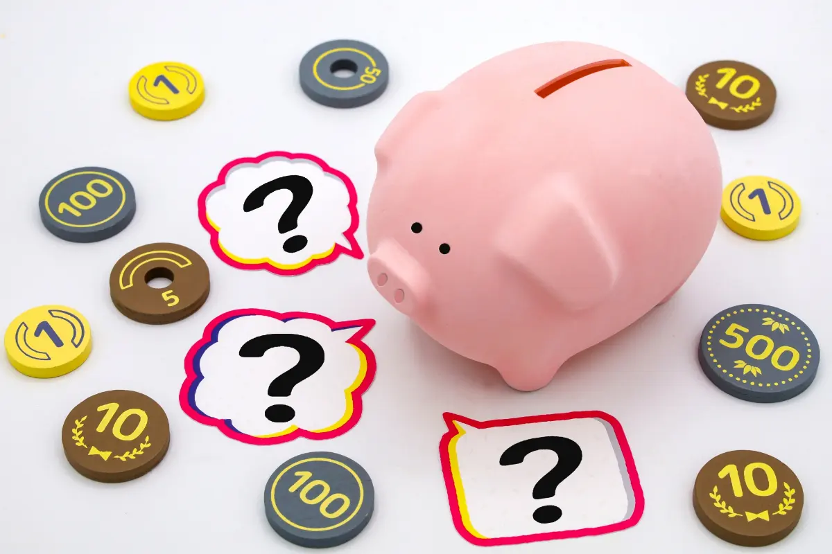 定年が近づき、「年金だけで足りるか不安だから、土地を収入源にできないか」と考えています…一度に売って大きなお金にするか、少しずつ家賃のような形で受け取るか。老後のお金と土地活用のバランスをどう取る？