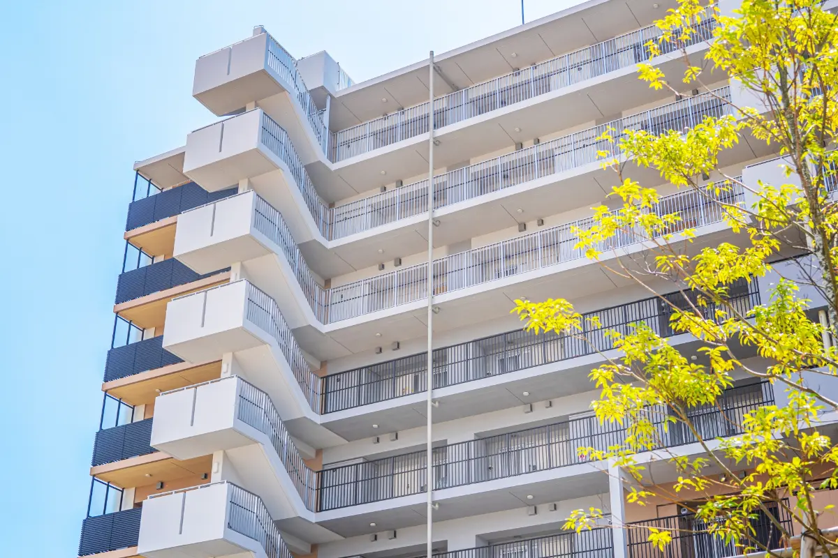 「都営住宅」に住む友人から「家賃は3万円以下」と聞いて正直うらやましい！ 定年後は夫婦の年金に頼ることになりそうですが、わが家も「都営住宅」に入居できますか？