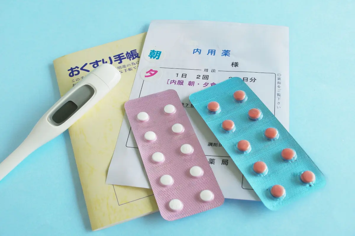 病院でもらえる「解熱剤」や「花粉症薬」の自己負担が、市販薬購入で“最大20倍”に激増!? 市販薬と似た有効成分の「処方薬」が“保険適用外”になったら私たちの“医療費負担”はどのくらい増える？