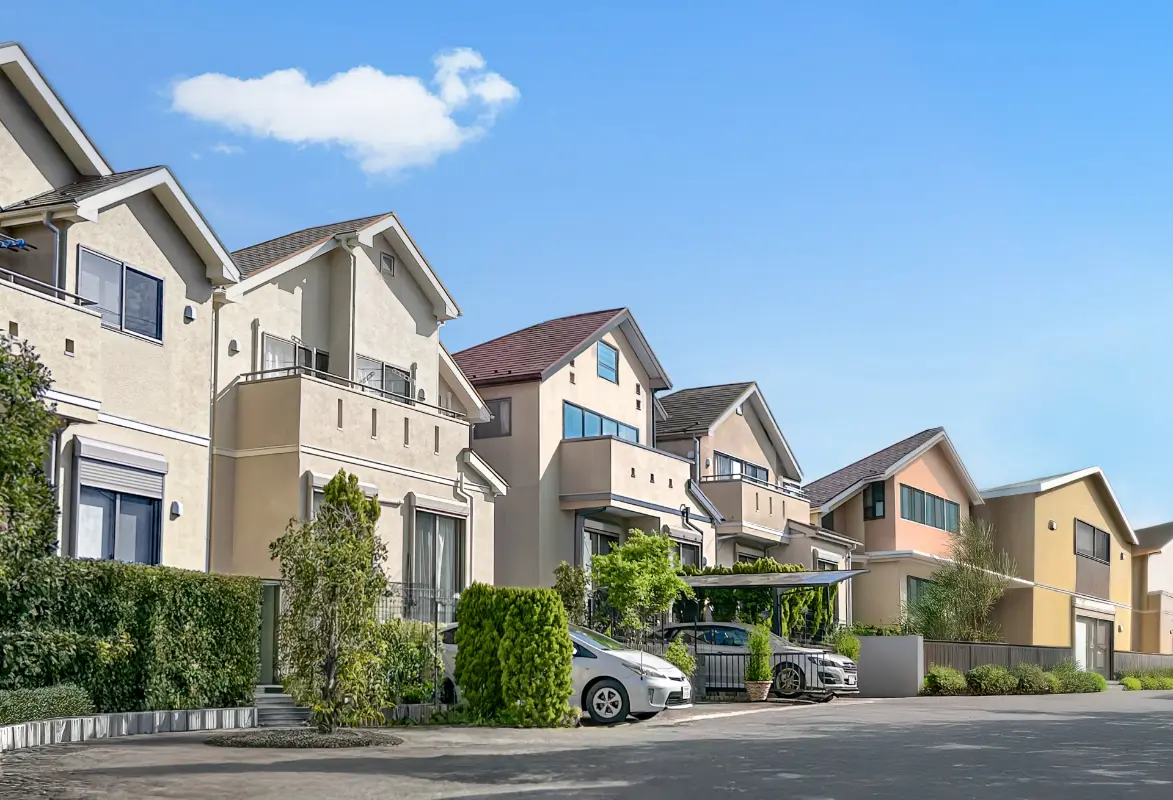 「家賃並みの支払いで注文住宅が建てられますよ」と言われました…本当に今の生活レベルを落とさずにマイホームを持てるのでしょうか？ 月々の負担と将来の出費をどう見比べればいい？