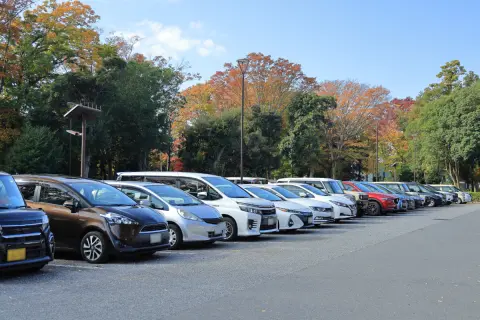 実家近くの「24時間最大1200円」の“コインパーキング”を利用したら、料金が「3日で1万円超」でビックリ！ 看板に小さく“特別料金”について書いてたそうですが、これってアリなんですか!?