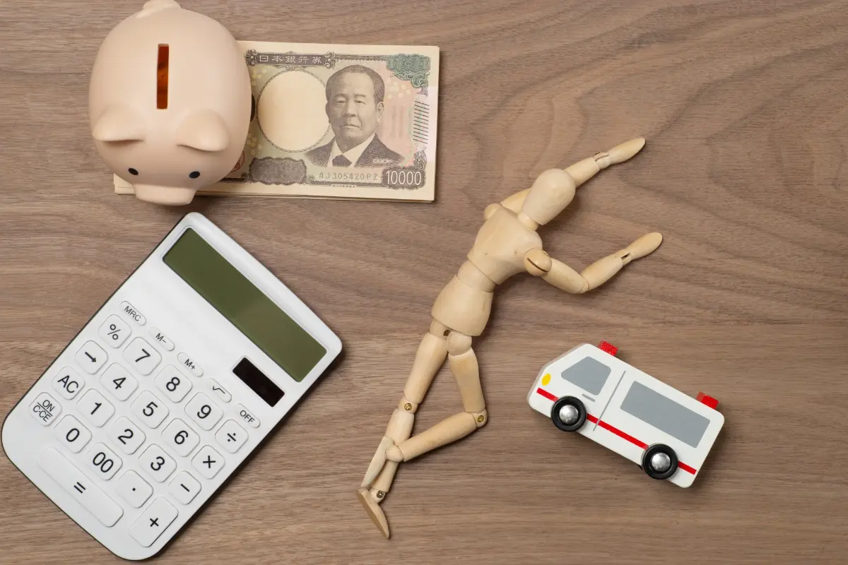 高熱の子どもを「総合病院」の“救急外来”に連れていったら、なぜか「1万円以上」請求された…近所の内科は“半額以下”でしたが、病院の規模で料金が変わるのですか？ 受診時の注意点を確認