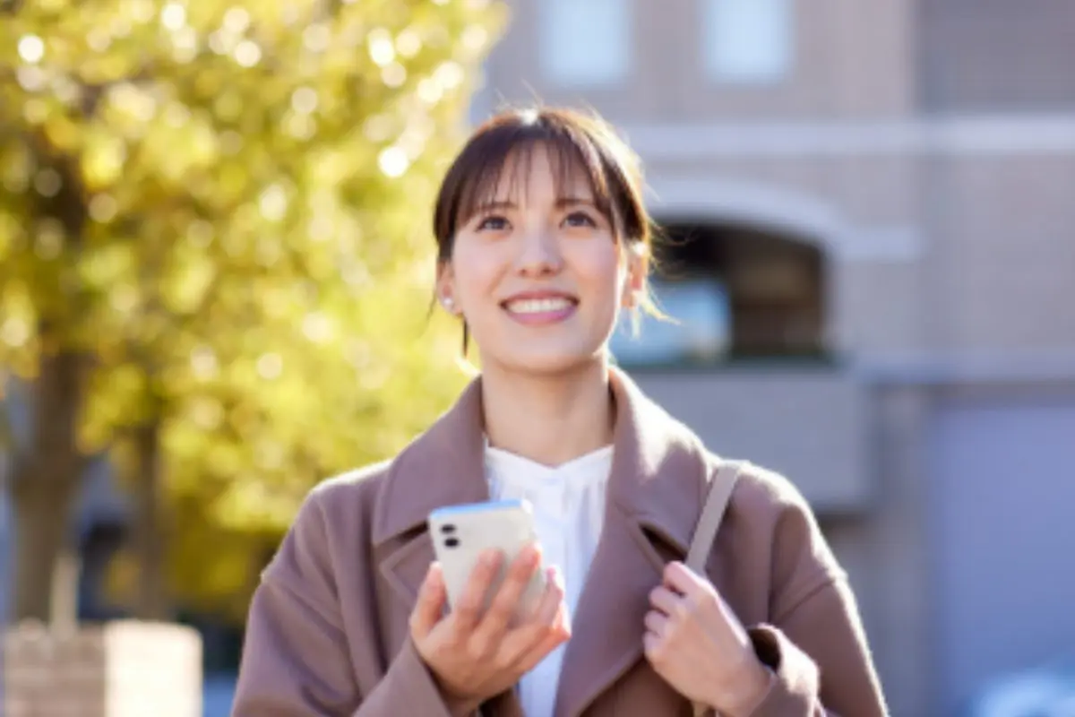 「買ったときより高くなっている」そんなマンション、実は多いって本当ですか？