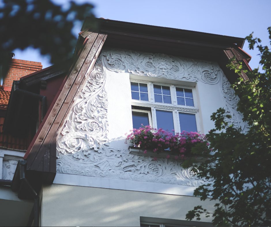 あなたの家、いくらか気になりませんか？