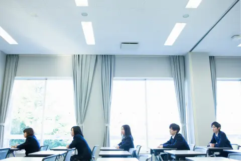 「児童手当230万円全額を貯めてるから平気」と思っていましたが…子ども2人、私立大学に進学したら教育費はいくら足りませんか？