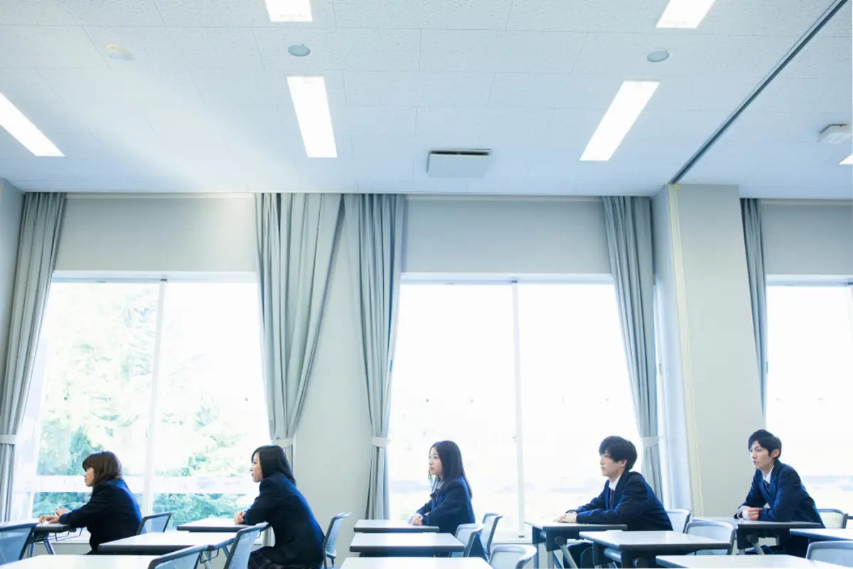 「児童手当230万円全額を貯めてるから平気」と思っていましたが…子ども2人、私立大学に進学したら教育費はいくら足りませんか？