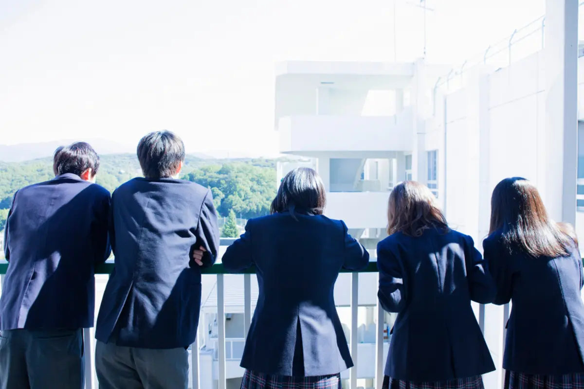 息子が「第一志望は私立だけど、無償化でどうにかなるでしょ」と楽観的です。学校からも「授業料が無償」と説明があったのですが、本当に０円で通えるのでしょうか？