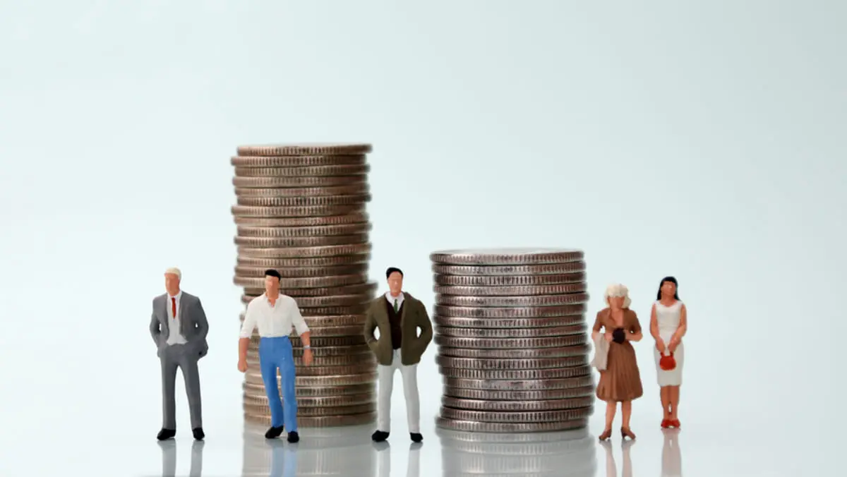 40代で年収800万円に。周りの友人は「1000万円」以上稼いでいますが、それって少数派ですよね？