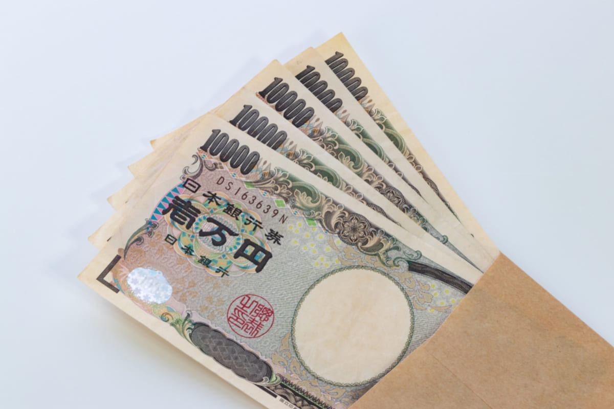 手取り18万円の社会人・実家暮らしの娘にお金を入れてほしいのですが、5万円お願いしたら断られました。まだ負担が大きいでしょうか？|ファイナンシャルフィールド|﻿その他暮らし