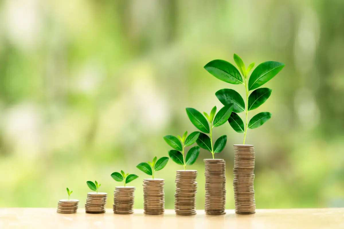 NISAは長期投資向けと聞きますが、引き出すと損になるタイミングはありますか？ 賢い引き出しのタイミングとは？