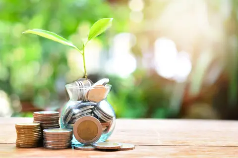 2026年から年金ルールが変わる？稼ぎながら年金をもらえるようになる「支給停止調整額の見直し」を徹底解説