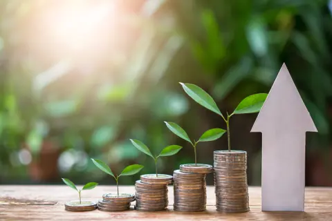 2026年2月の銀行金利引き上げって本当？ どの銀行で、どのくらいの利率になるのか知りたいです