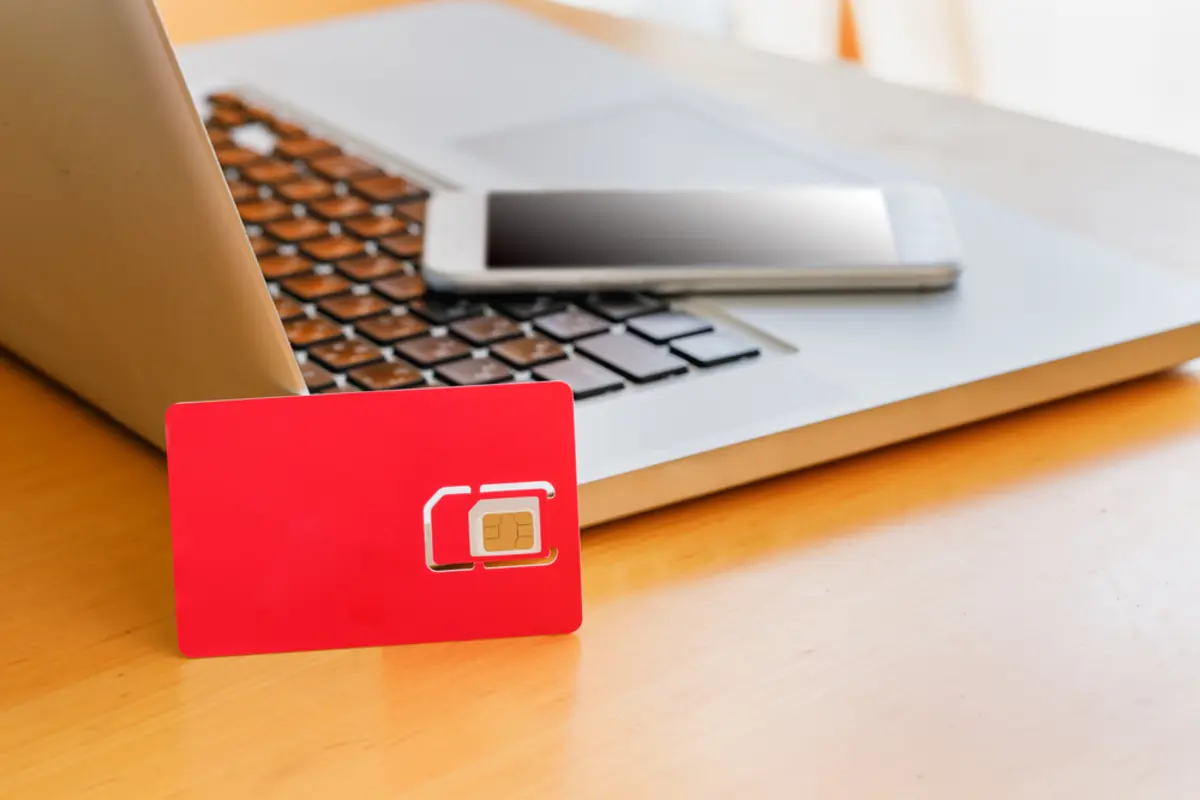 家族4人で大手キャリアを20年継続契約中。料金は高すぎ？全員で格安スマホに乗り換えるとどれくらい節約できるの？