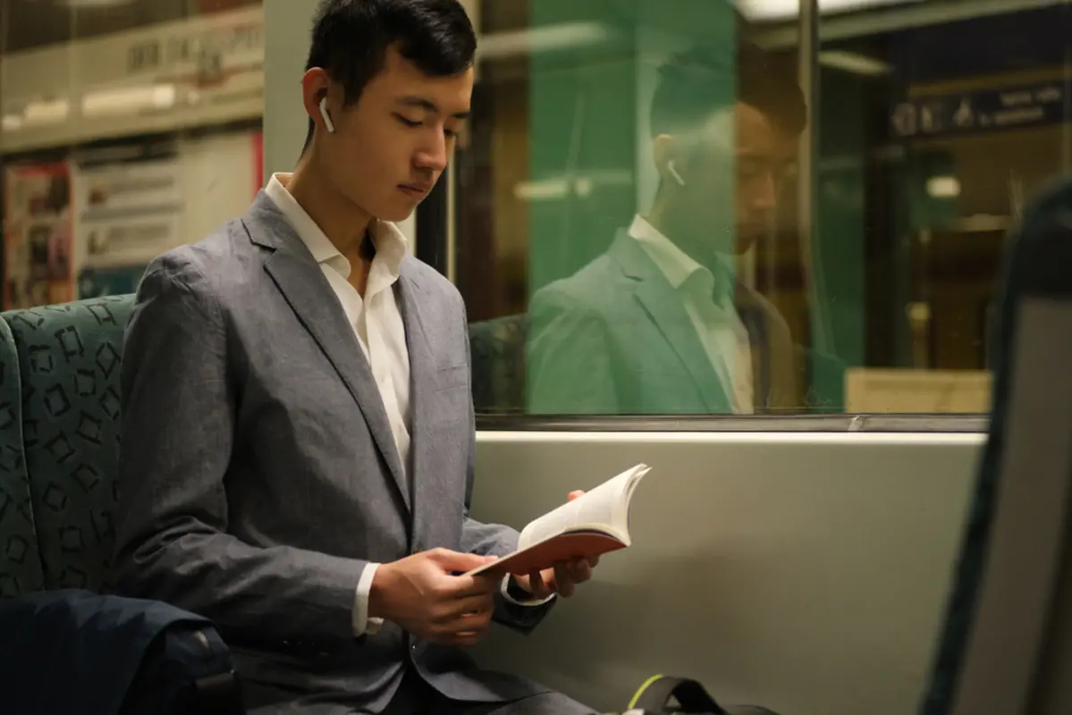 都内マンション「1億円超」に驚愕！ 茨城なら“2000万円台”で購入可能ですが、夫の通勤が「往復3時間」になります。とはいえ“週5でグリーン車”に乗っても、東京に住むよりは安いでしょうか？