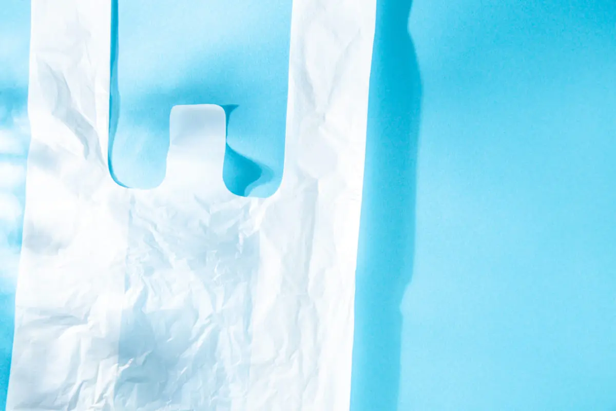 スーパーで「レジ袋3円」を毎回買っています。年単位で見ると、実は“地味に損”しているのでしょうか？