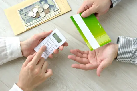 母が生前贈与として私名義の通帳に300万円を振り込み。通帳は母が保管しており、キャッシュカードもありません。この状態は本当に贈与が完了したと言えるのでしょうか？